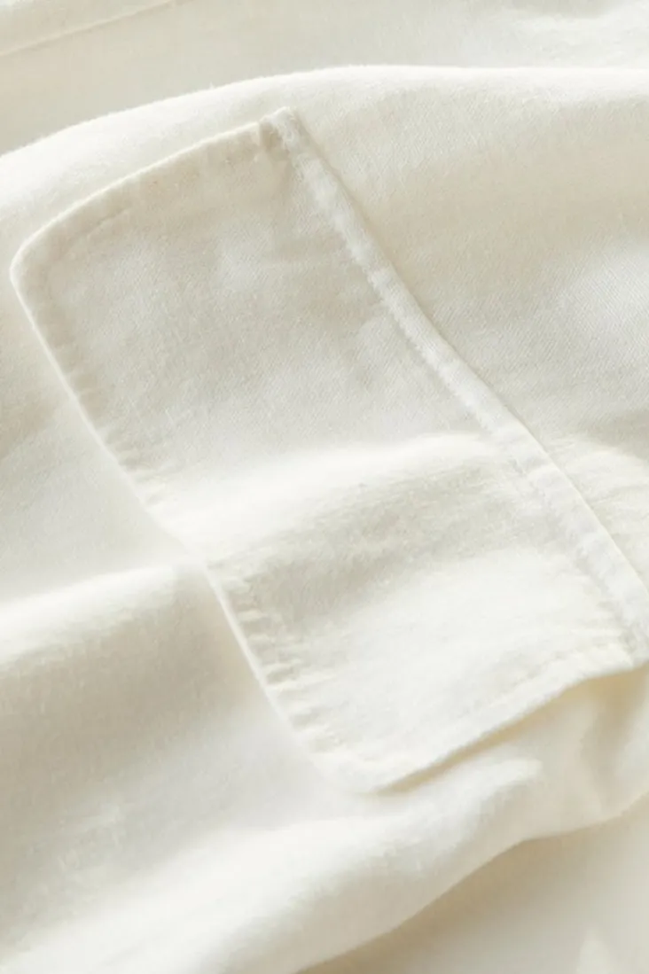 kavala_dress_7.webp Store Soft Surroundings Kavala Dress CreamyWhite