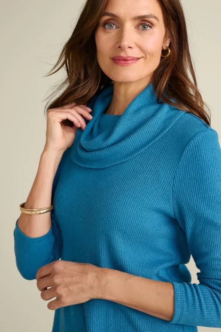 kayla_rib_knit_cowl_neck_tunic_19.webp Cheap Soft Surroundings Kayla Rib Knit Cowl Neck Tunic