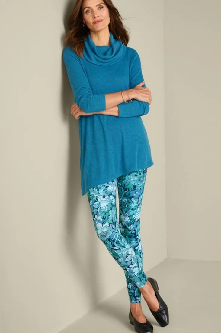 kayla_rib_knit_cowl_neck_tunic_8.webp Cheap Soft Surroundings Kayla Rib Knit Cowl Neck Tunic