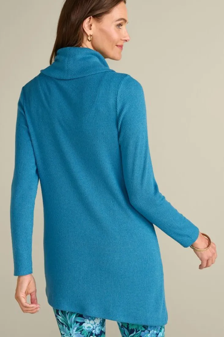 kayla_rib_knit_cowl_neck_tunic_9.webp Cheap Soft Surroundings Kayla Rib Knit Cowl Neck Tunic