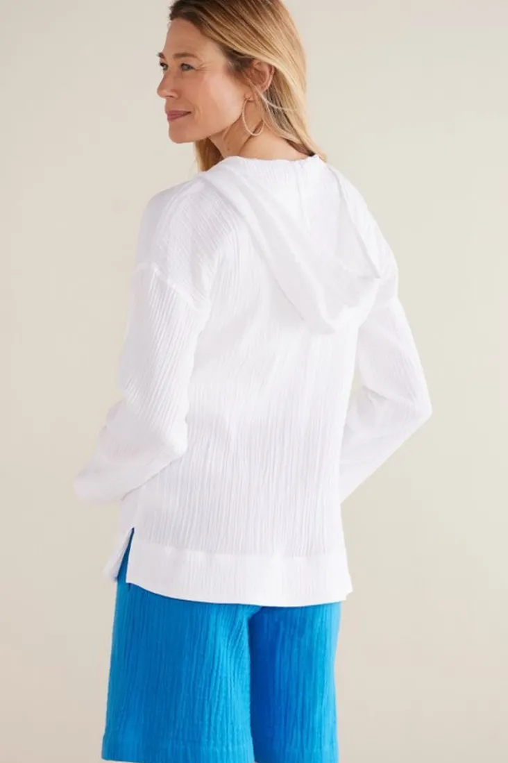 kemia_gauze_hoodie_6.webp Hot Soft Surroundings Kemia Gauze Hoodie