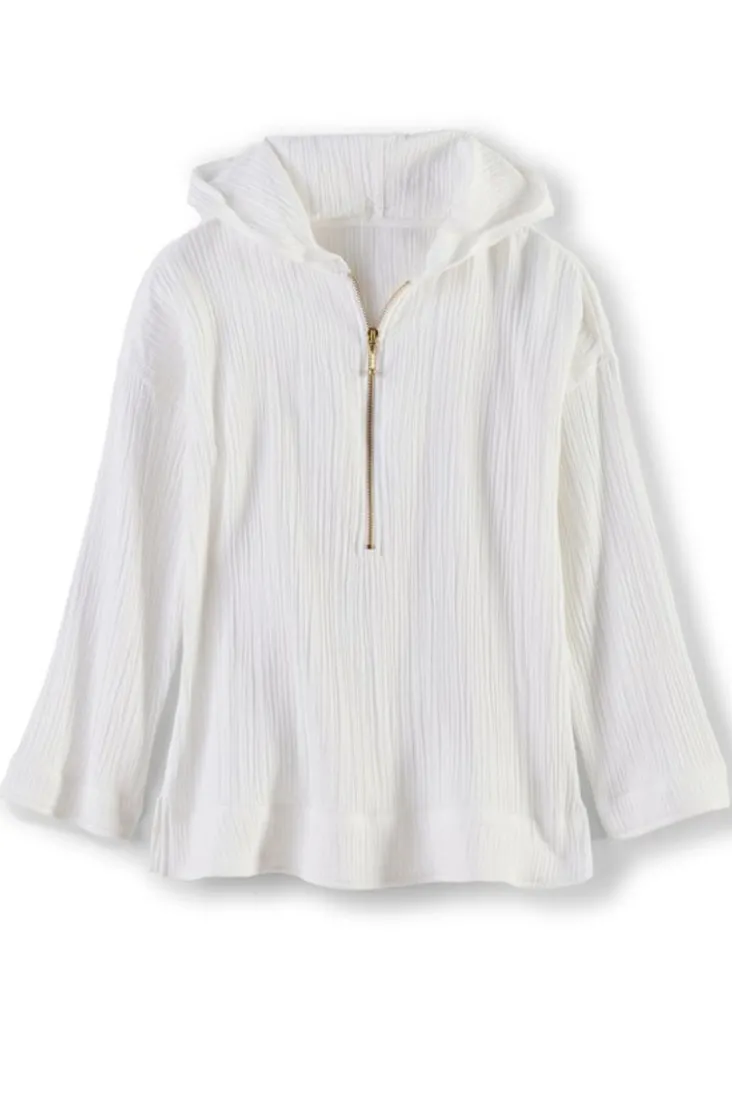 kemia_gauze_hoodie_9.webp Hot Soft Surroundings Kemia Gauze Hoodie