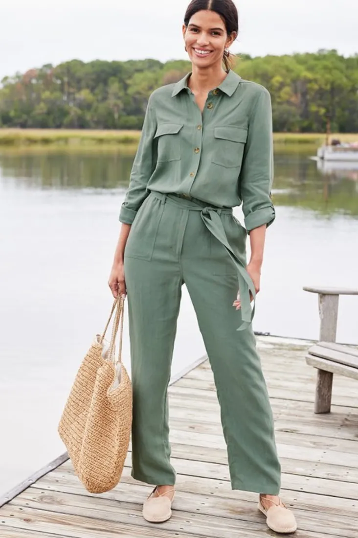 kerry_jumpsuit_11.webp Hot Soft Surroundings Kerry Jumpsuit