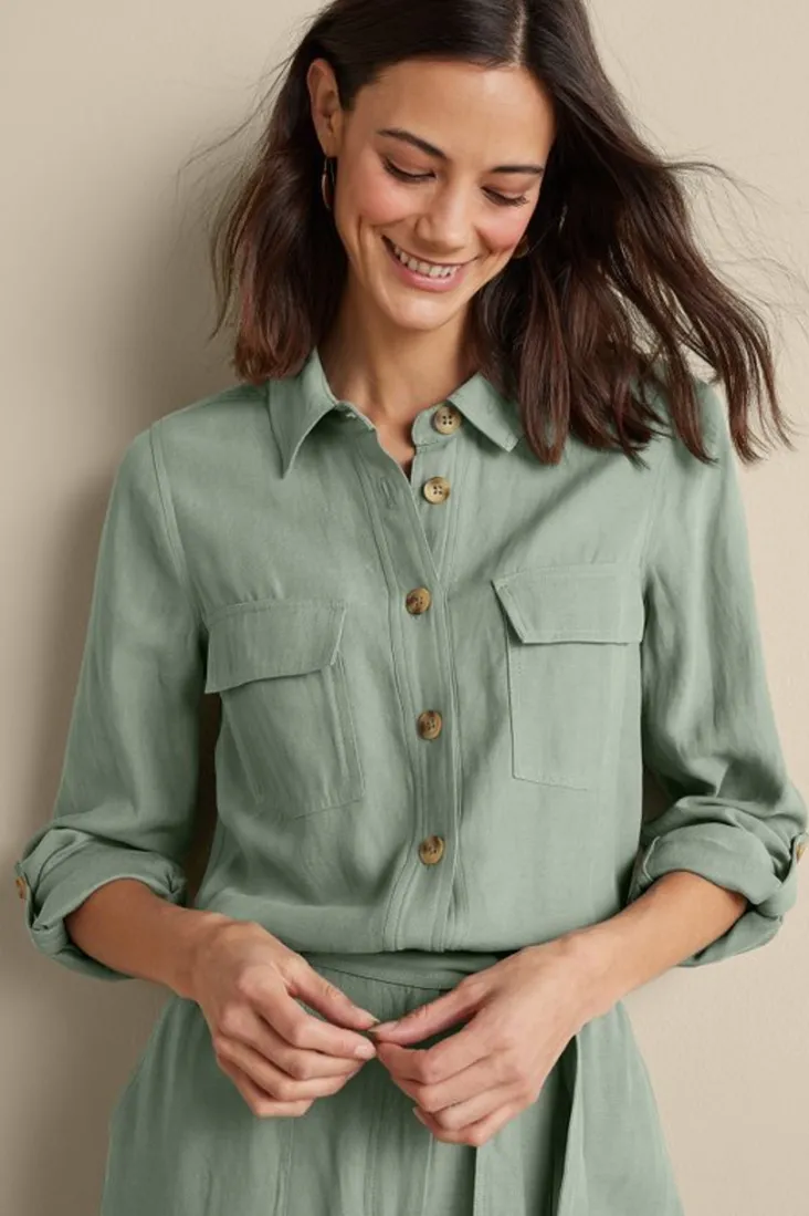 kerry_jumpsuit_2.webp Hot Soft Surroundings Kerry Jumpsuit