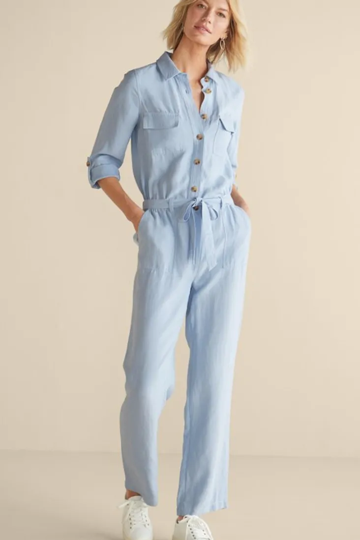 kerry_jumpsuit_6.webp Hot Soft Surroundings Kerry Jumpsuit