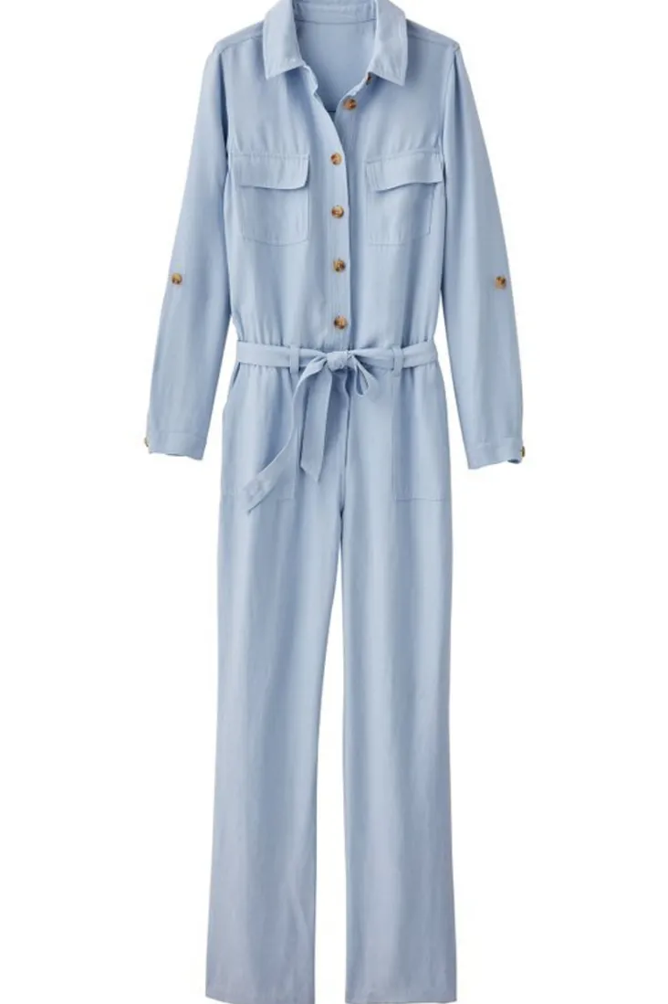 kerry_jumpsuit_7.webp Hot Soft Surroundings Kerry Jumpsuit