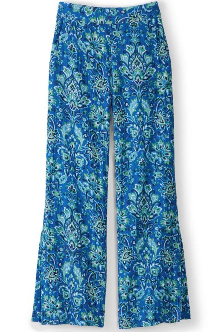 khulani_wide_leg_gauze_pants_20.webp Fashion Soft Surroundings Khulani Wide Leg Gauze Pants