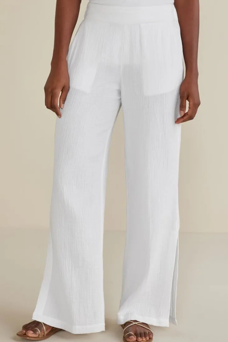 khulani_wide_leg_gauze_pants_30.webp Fashion Soft Surroundings Khulani Wide Leg Gauze Pants