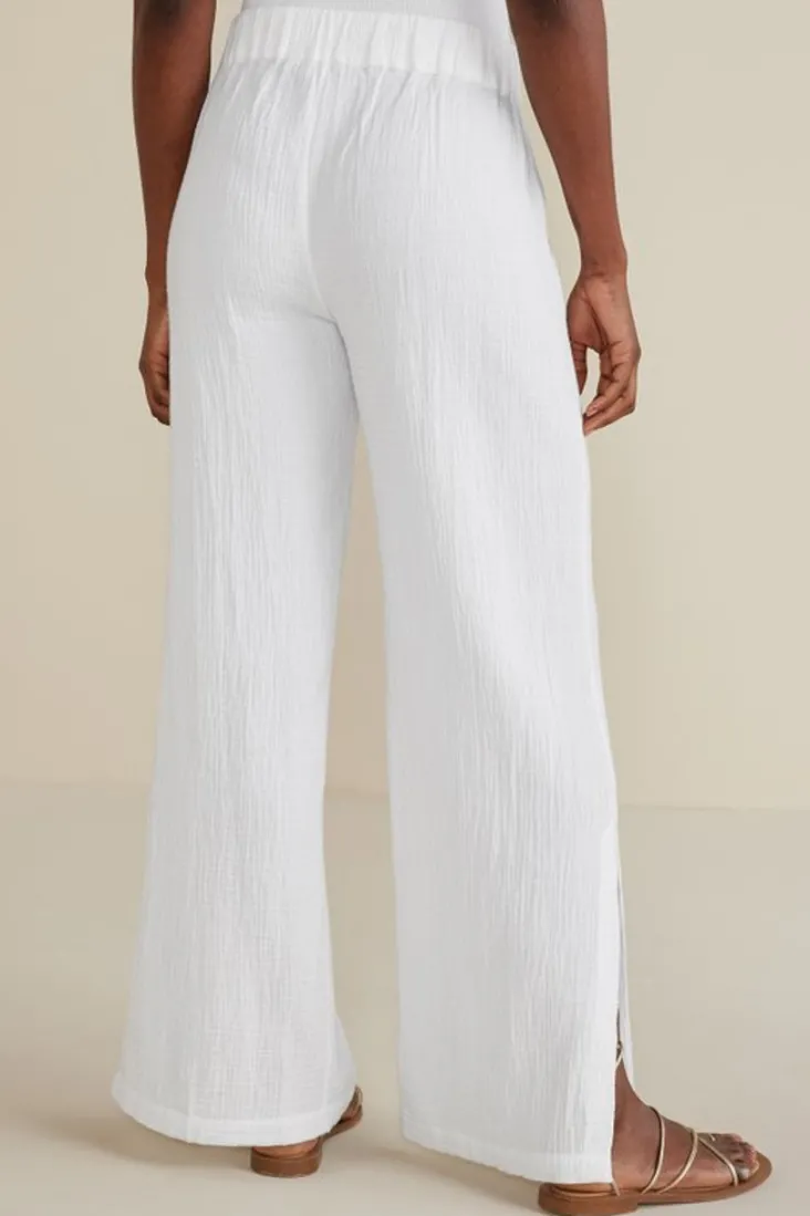 khulani_wide_leg_gauze_pants_7.webp Fashion Soft Surroundings Khulani Wide Leg Gauze Pants