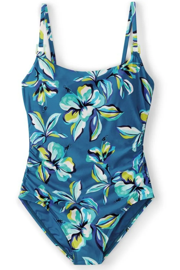 New Soft Surroundings La Blanca Fiji Mio Ocean