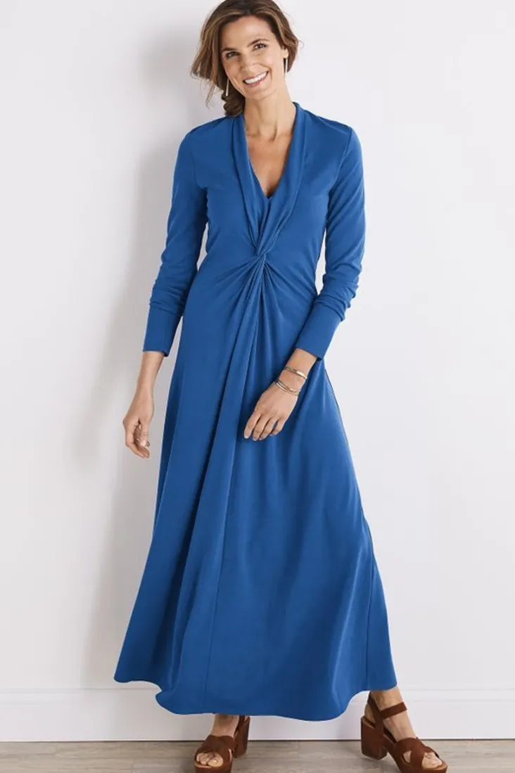 lagia_maxi_dress_15.webp Shop Soft Surroundings Lagia Maxi Dress