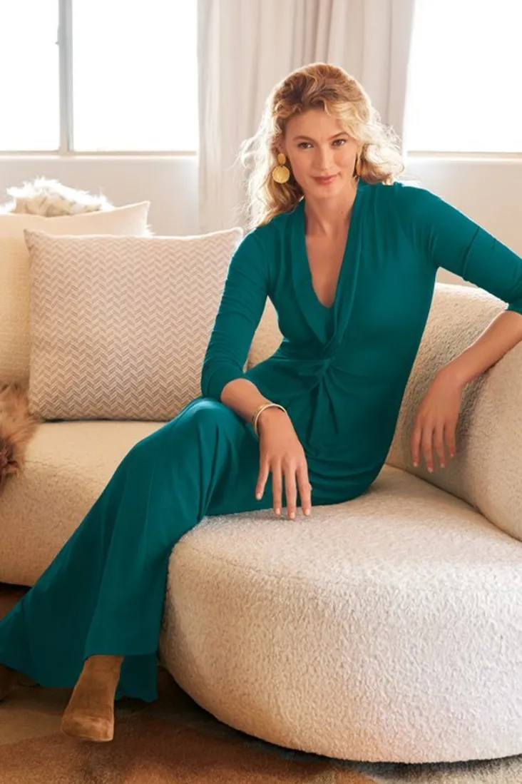 lagia_maxi_dress_19.webp Shop Soft Surroundings Lagia Maxi Dress