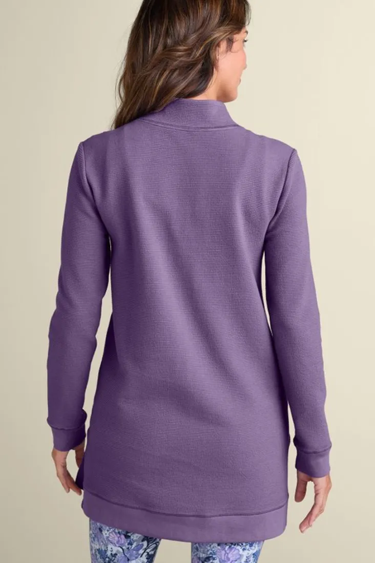 lakshmi_ottoman_tunic_10.webp New Soft Surroundings Lakshmi Ottoman Tunic