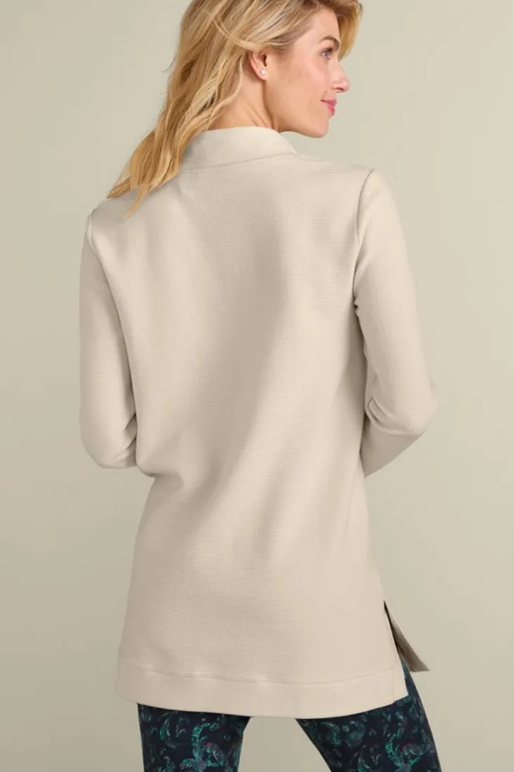 lakshmi_ottoman_tunic_3.webp New Soft Surroundings Lakshmi Ottoman Tunic