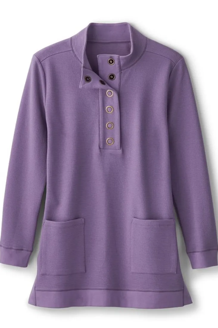 lakshmi_ottoman_tunic_8.webp New Soft Surroundings Lakshmi Ottoman Tunic