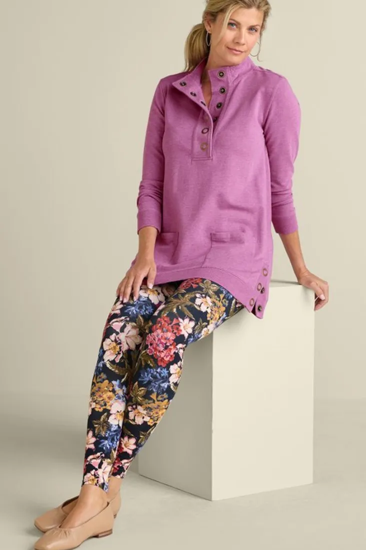 lakshmi_pullover_tunic_10.webp New Soft Surroundings Lakshmi Pullover Tunic