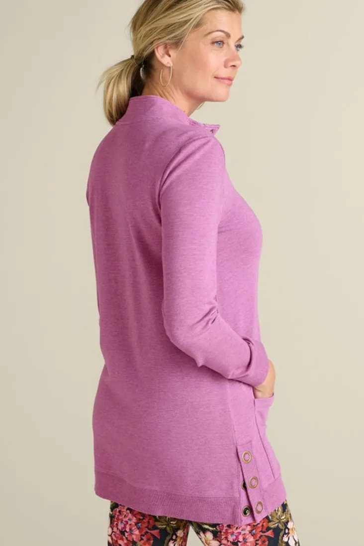 lakshmi_pullover_tunic_11.webp New Soft Surroundings Lakshmi Pullover Tunic