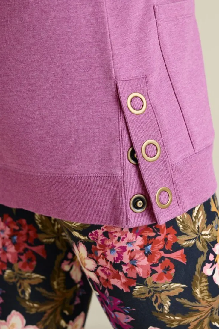 lakshmi_pullover_tunic_14.webp New Soft Surroundings Lakshmi Pullover Tunic