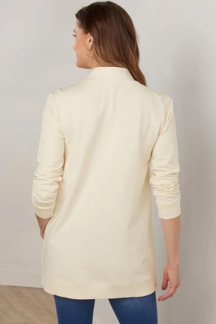 lakshmi_pullover_tunic_23.webp New Soft Surroundings Lakshmi Pullover Tunic