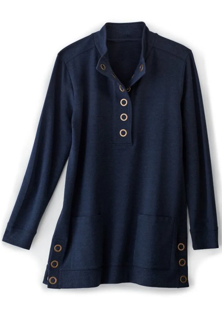 lakshmi_pullover_tunic_30.webp New Soft Surroundings Lakshmi Pullover Tunic