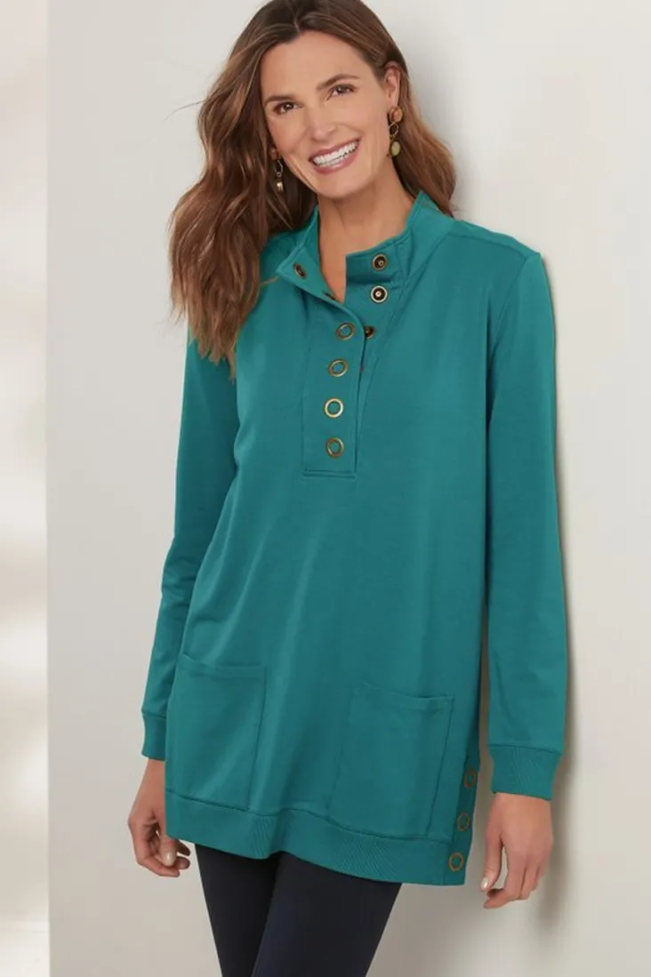 lakshmi_pullover_tunic_44.webp New Soft Surroundings Lakshmi Pullover Tunic