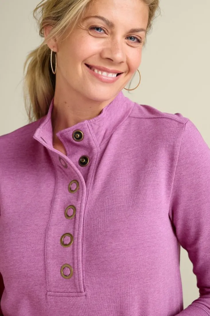 lakshmi_pullover_tunic_5.webp New Soft Surroundings Lakshmi Pullover Tunic