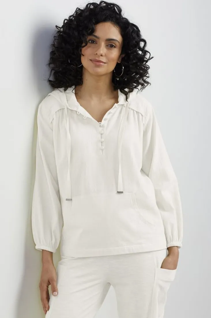 lanai_hoodie_2.webp Discount Soft Surroundings Lanai Hoodie BayLeaf