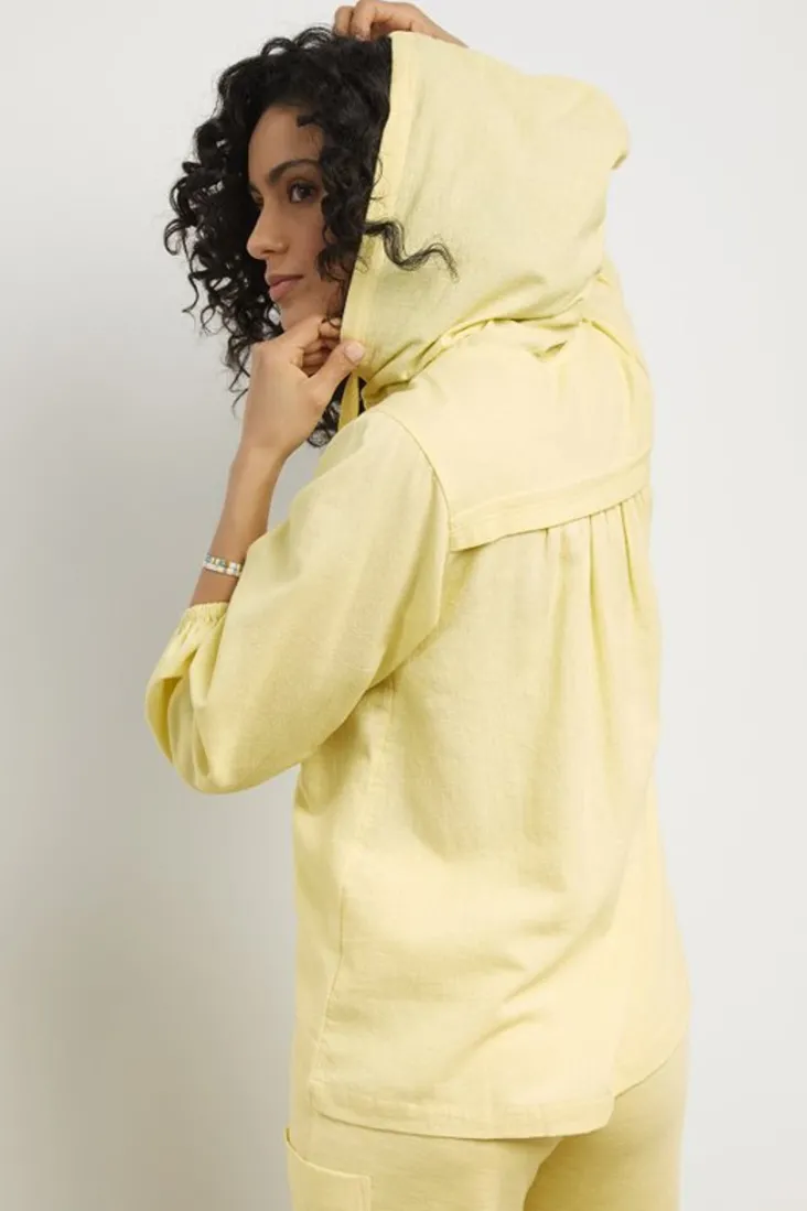lanai_hoodie_4.webp Discount Soft Surroundings Lanai Hoodie BayLeaf