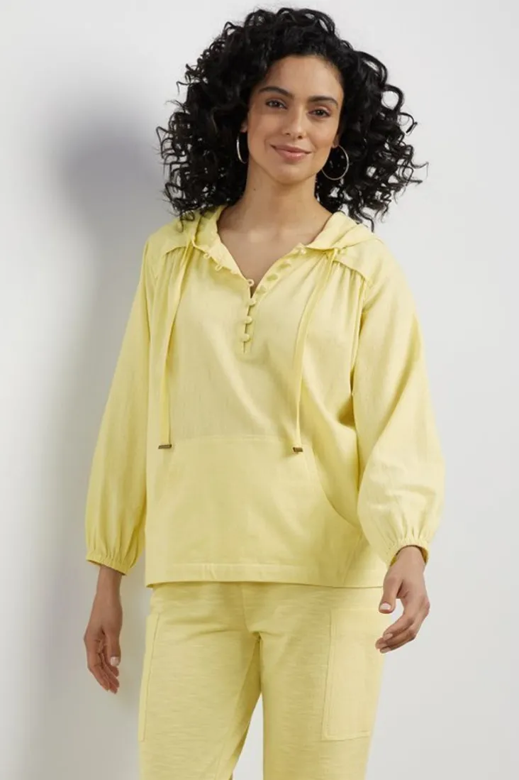 lanai_hoodie_5.webp Discount Soft Surroundings Lanai Hoodie BayLeaf