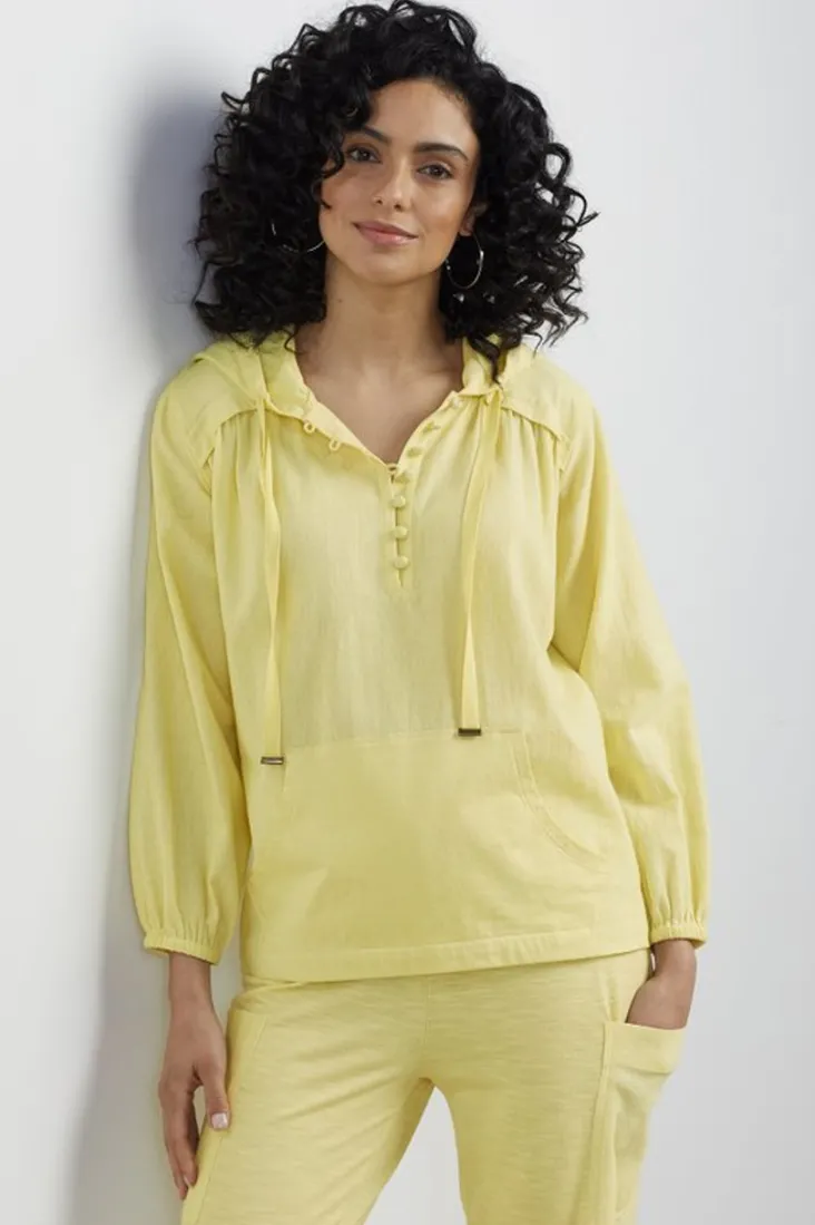 lanai_hoodie_7.webp Discount Soft Surroundings Lanai Hoodie BayLeaf