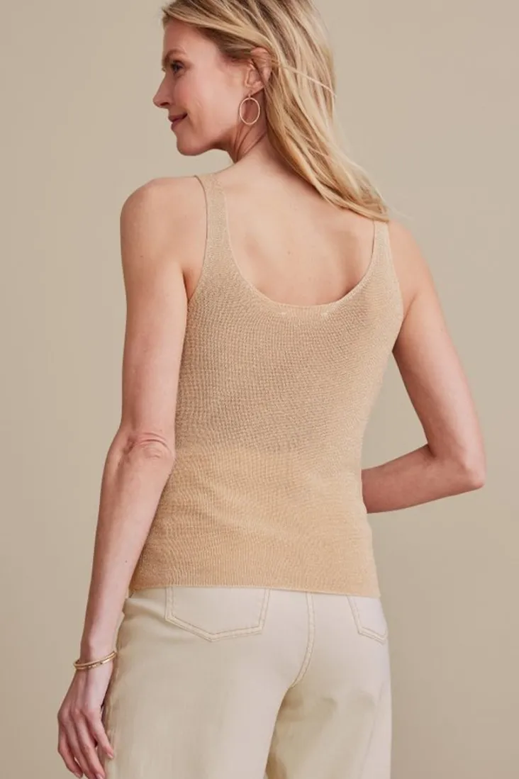 lara_sweater_tank_3.webp Cheap Soft Surroundings Lara Sweater Tank Gold