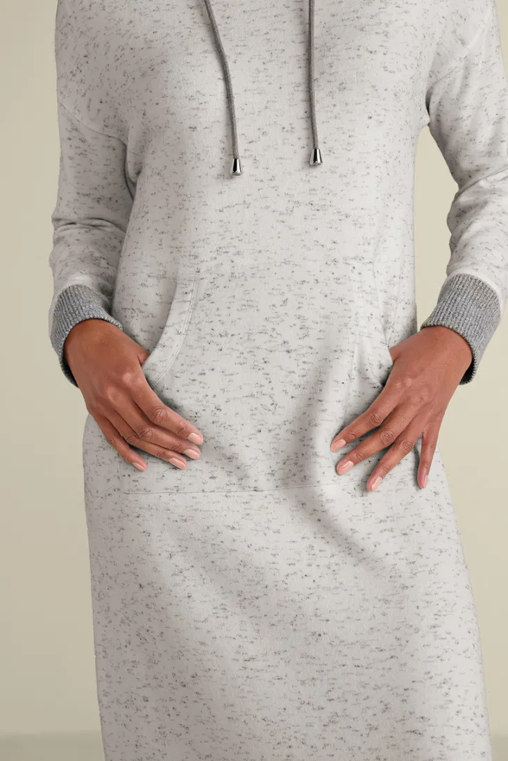lazy_day_lounge_dress_3.webp Discount Soft Surroundings Lazy Day Lounge Dress White/Grey
