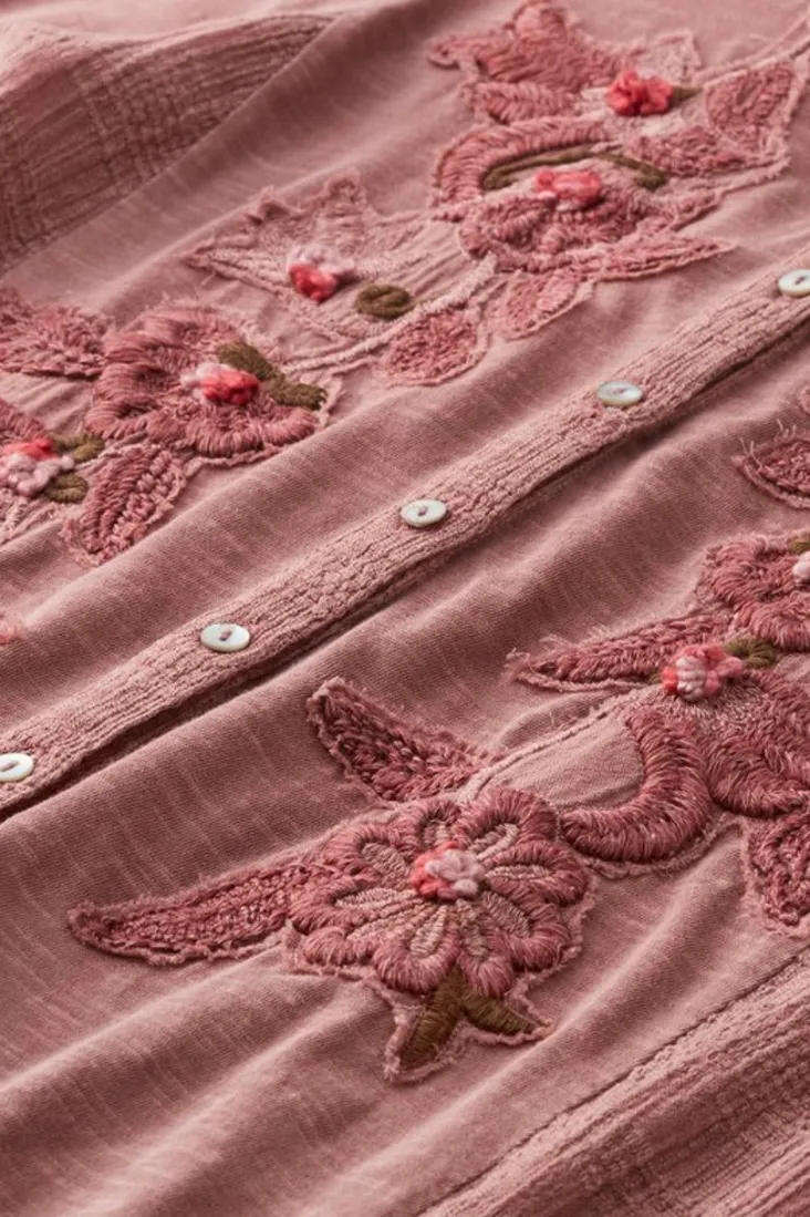 lenchant_top_10.webp Shop Soft Surroundings L'Enchant Top Rose