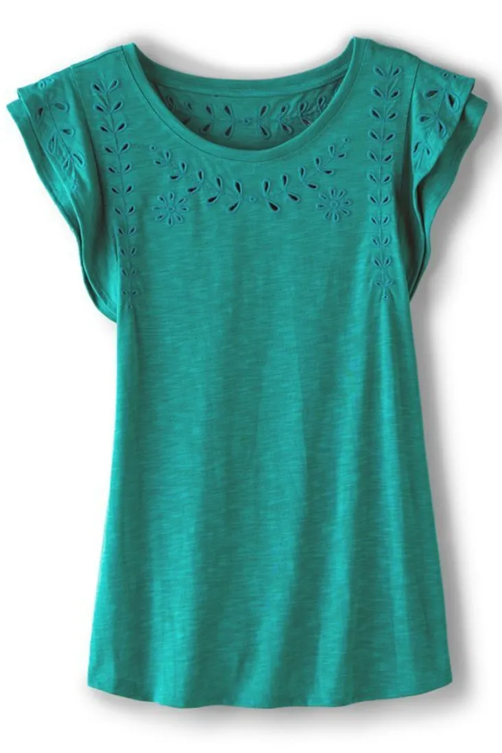 libby_tee_6.webp Cheap Soft Surroundings Libby Tee TealBlue