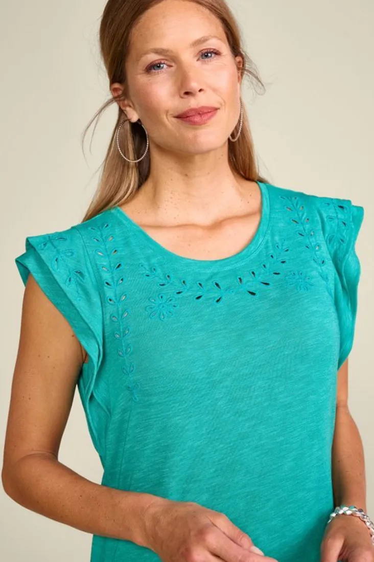 libby_tee_9.webp Cheap Soft Surroundings Libby Tee TealBlue