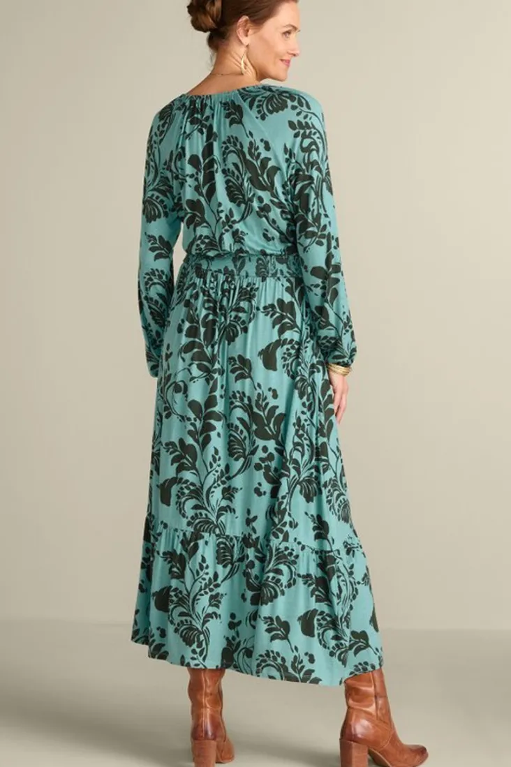 lilibet_knit_maxi_dress_2.webp Cheap Soft Surroundings Lilibet Knit Maxi Dress AutumnVines