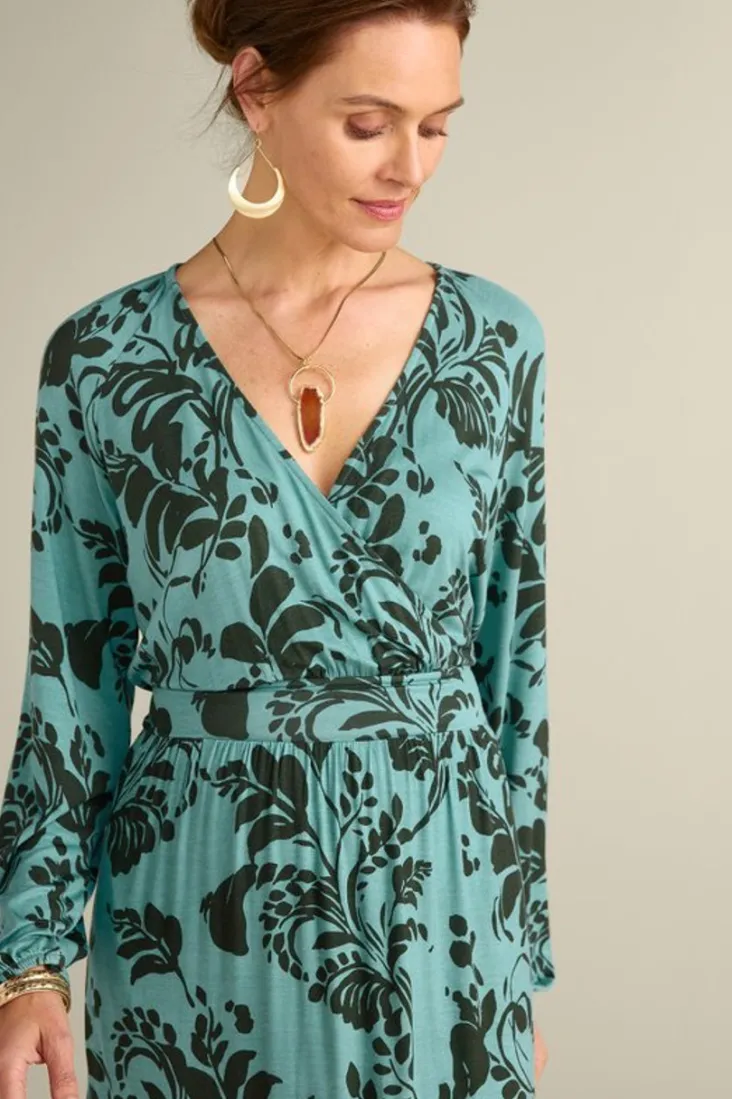 lilibet_knit_maxi_dress_4.webp Cheap Soft Surroundings Lilibet Knit Maxi Dress AutumnVines