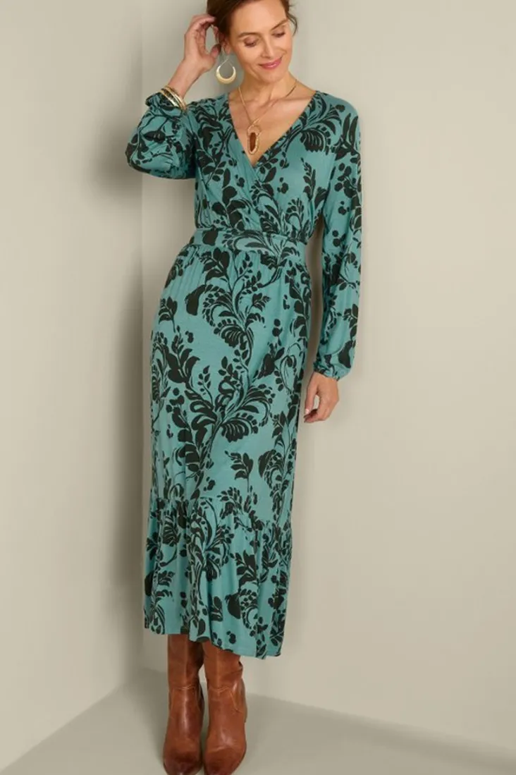 lilibet_knit_maxi_dress_5.webp Cheap Soft Surroundings Lilibet Knit Maxi Dress AutumnVines