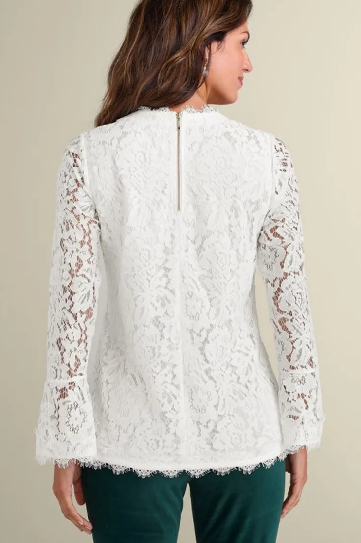lilith_lace_top_3.webp Hot Soft Surroundings Lilith Lace Top White