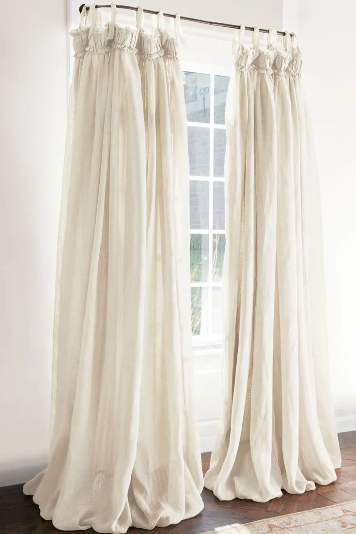 linen_balloon_drapery_panel_2.webp Cheap Soft Surroundings Linen Balloon Drapery Panel