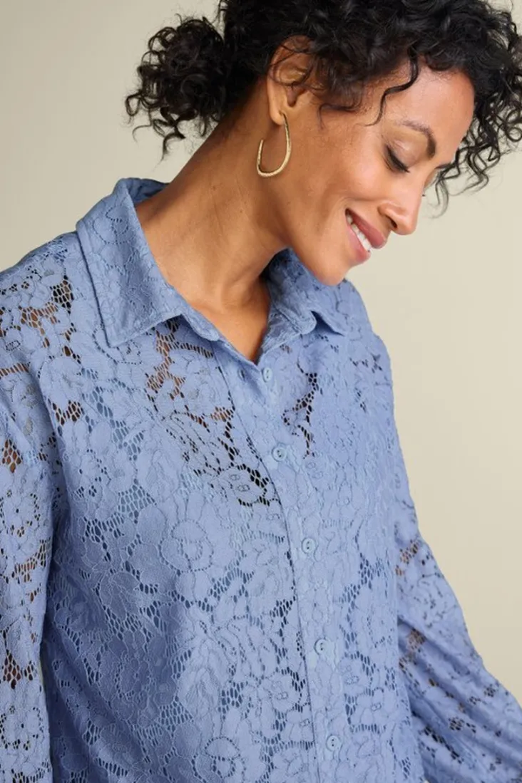 lisa_lace_button_front_4.webp Cheap Soft Surroundings Lisa Lace Button Front
