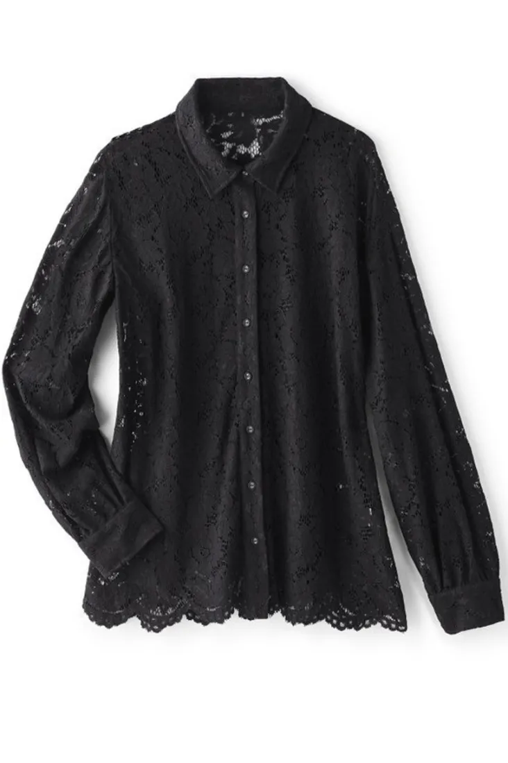 lisa_lace_button_front_7.webp Cheap Soft Surroundings Lisa Lace Button Front