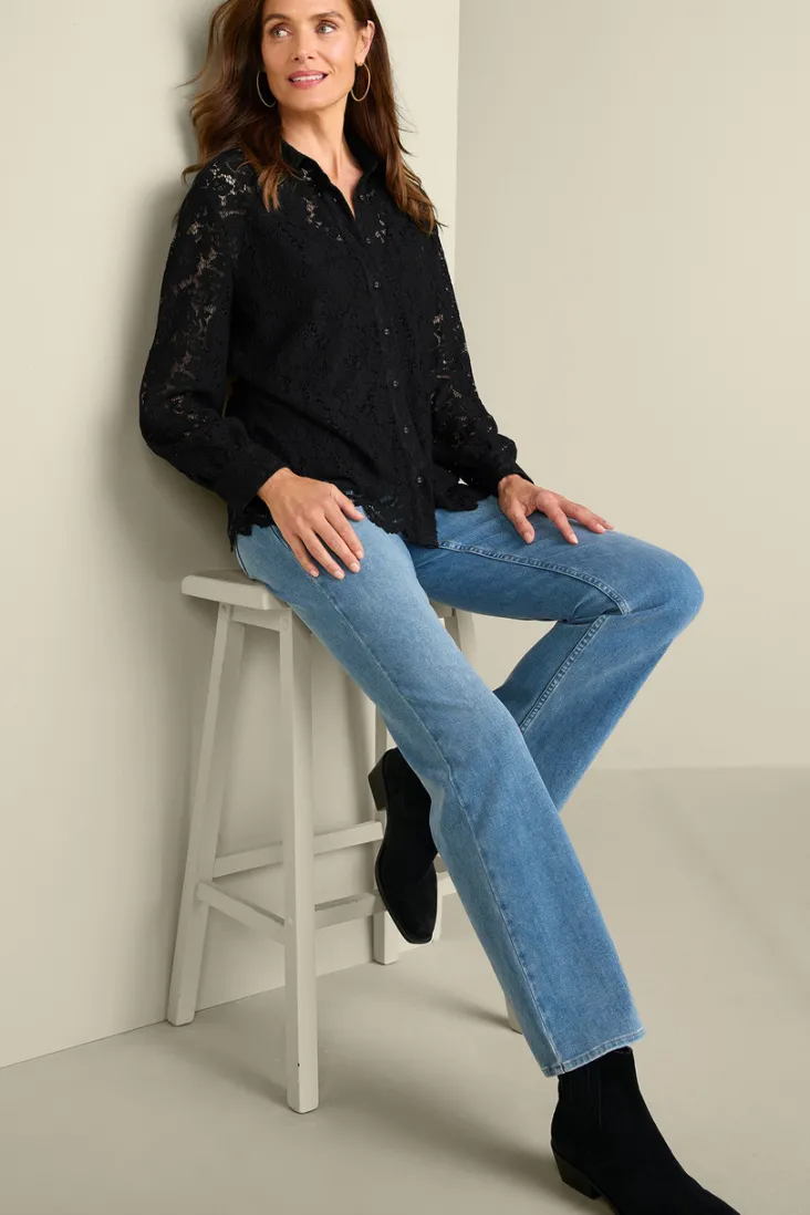 lisa_lace_button_front_8.webp Cheap Soft Surroundings Lisa Lace Button Front