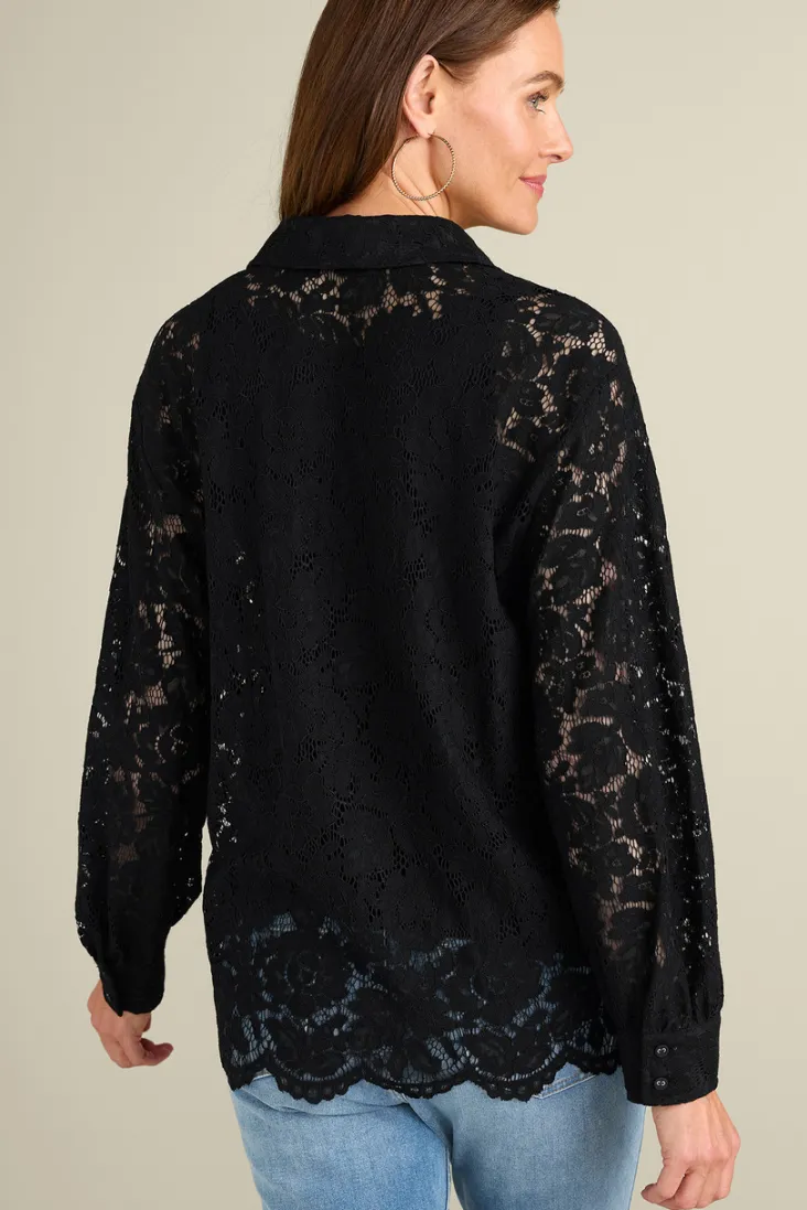 lisa_lace_button_front_9.webp Cheap Soft Surroundings Lisa Lace Button Front