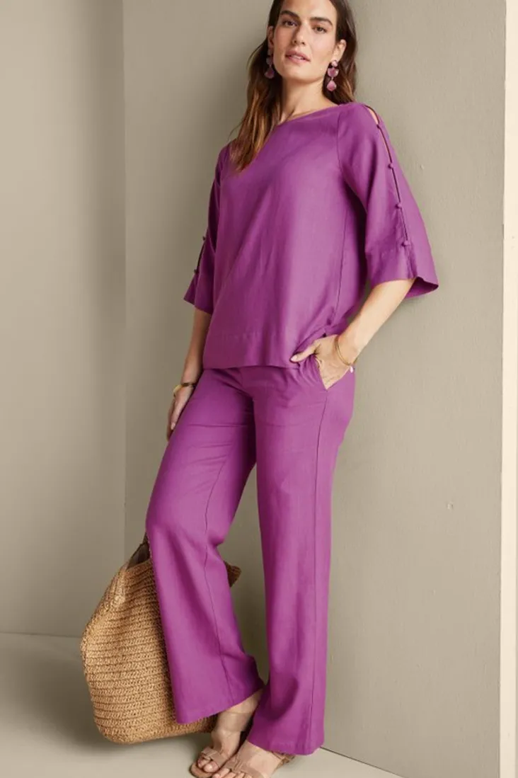 lizette_top_2.webp Sale Soft Surroundings Lizette Top