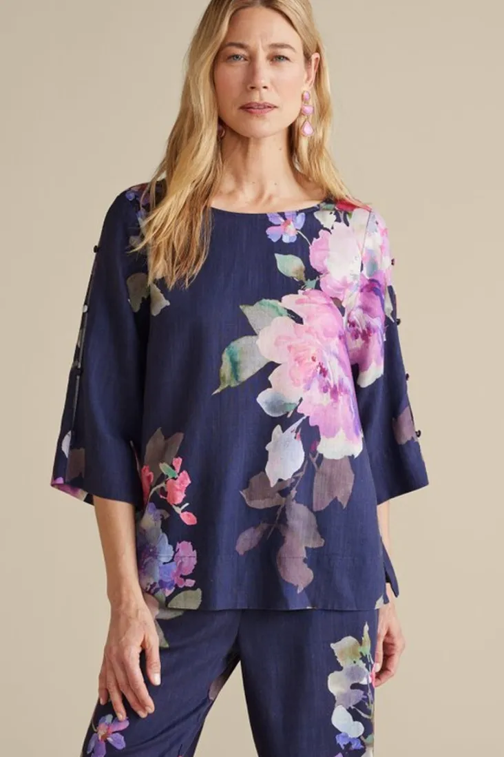 lizette_top_6.webp Sale Soft Surroundings Lizette Top