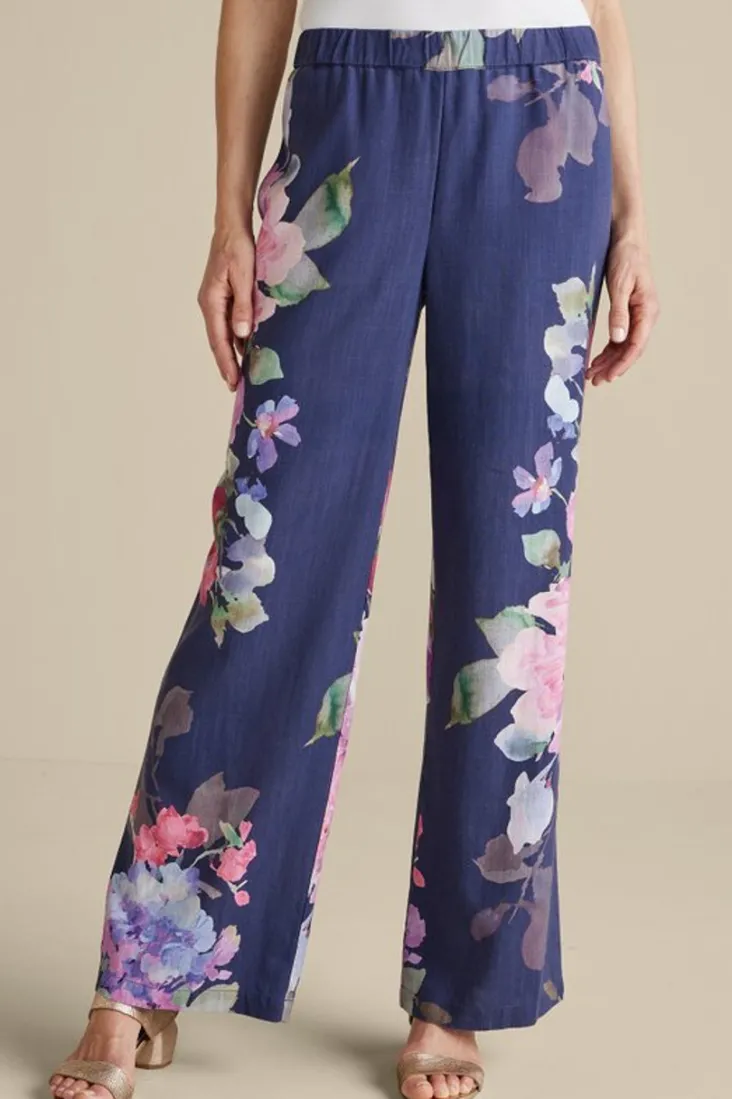 lizette_wideleg_pant_11.webp Best Soft Surroundings Lizette Wide-Leg Pant