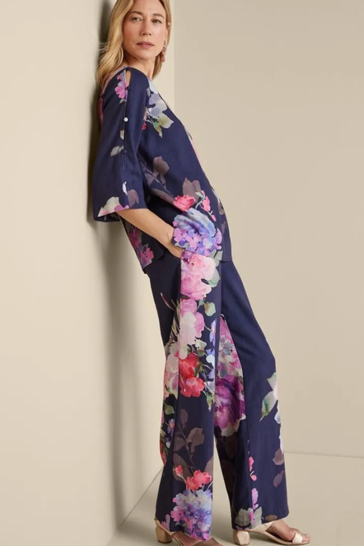 lizette_wideleg_pant_12.webp Best Soft Surroundings Lizette Wide-Leg Pant