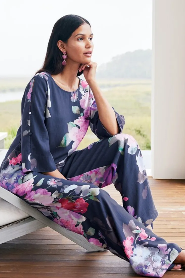 lizette_wideleg_pant_5.webp Best Soft Surroundings Lizette Wide-Leg Pant
