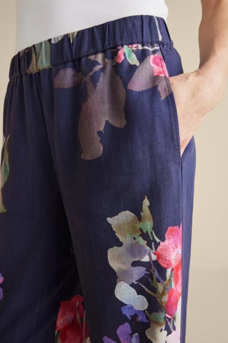 lizette_wideleg_pant_6.webp Best Soft Surroundings Lizette Wide-Leg Pant